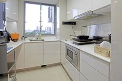 Bedok Residences (D16), Apartment #484696661
